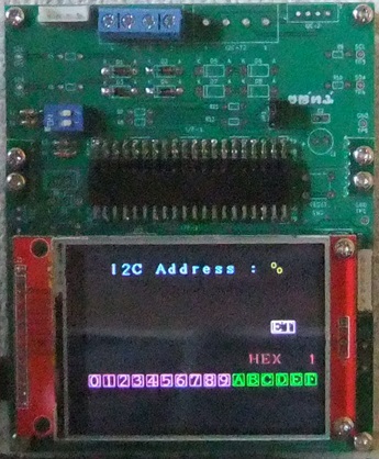 SCTester_I2C_Adr_F