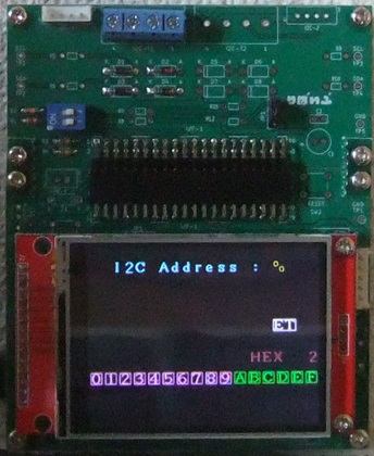 SCTester_I2C_Adr_HEX_2