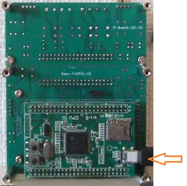 SCTester_I2C_Back_Power