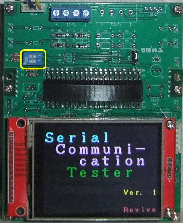 SCTester_I2C_Title_DipSW_Mark