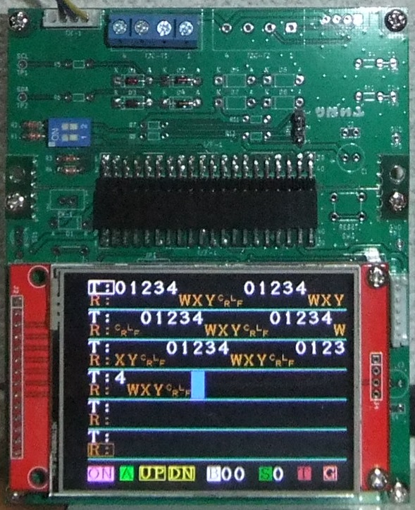 SCTester_I2C_Master_S0_G_OF