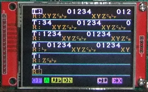 SCTester_I2C_Master_Moni_OF