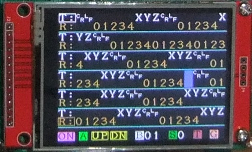 SCTester_I2C_Slave_Continue