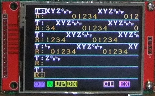 SCTester_I2C_Slave_Moni_OF