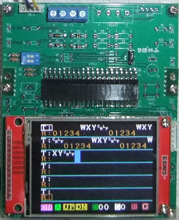 SCTester_I2C_Slave_S0_B00_R_T_without_G