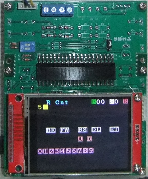 SCTester_I2C_Slave_Setting_S0_B00_R