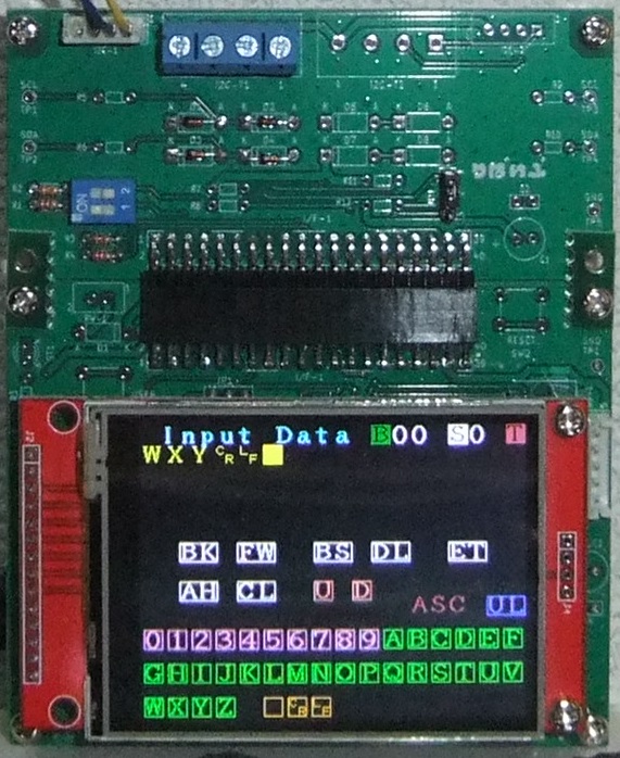 SCTester_I2C_Slave_Setting_S0_B00_T