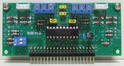 IF_Board_UART_CMOS