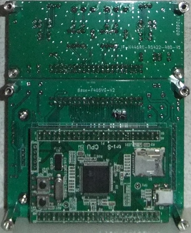 SCTester_UART_RS422_485_Back