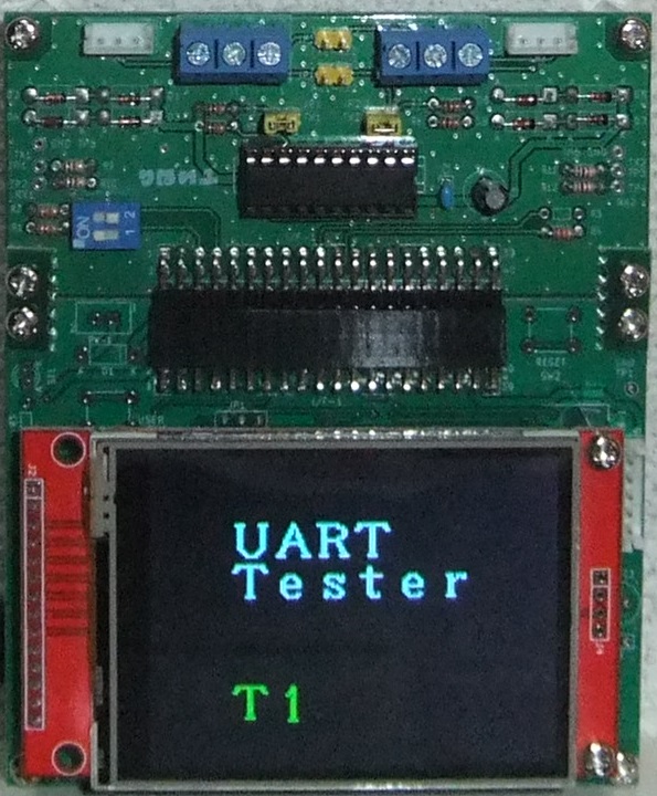 SCTester_UART_Title_CMOS_T1