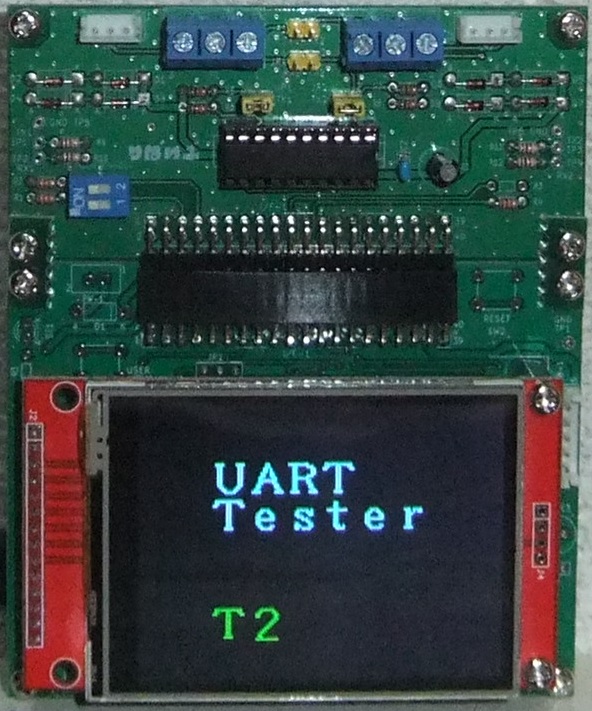 SCTester_UART_Title_CMOS_T2