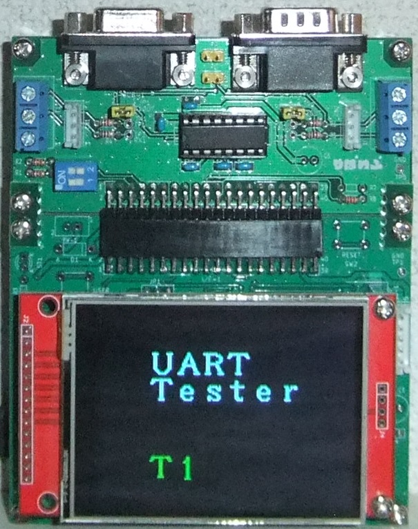 SCTester_UART_Title_RS232C_T1