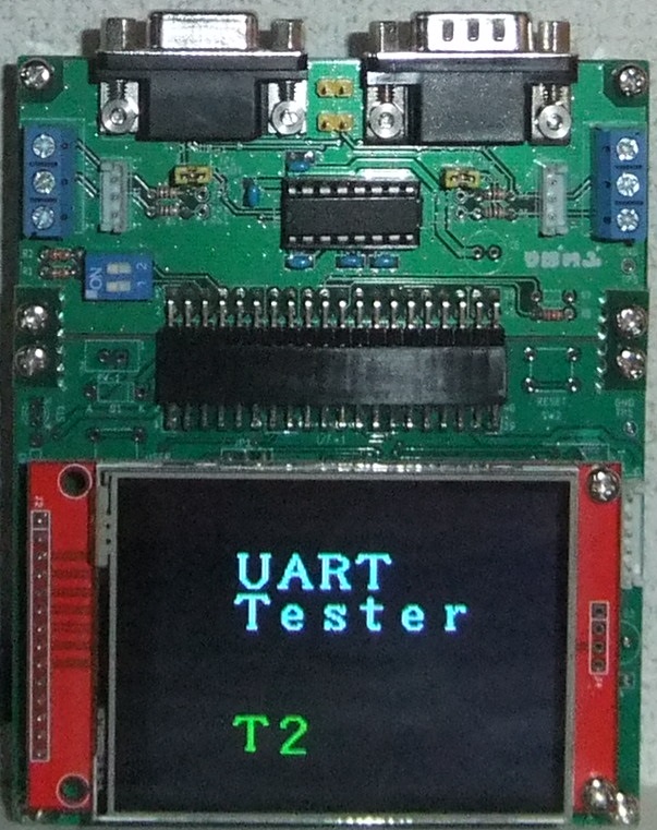 SCTester_UART_Title_RS232C_T2