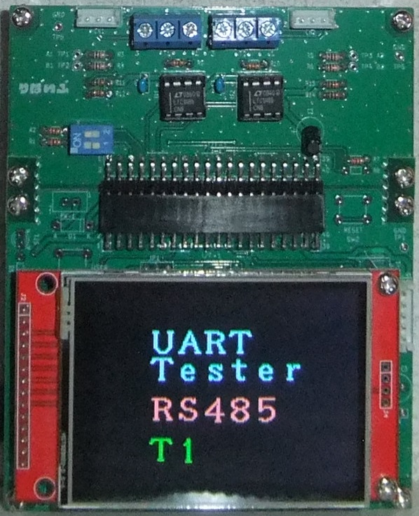 SCTester_UART_Title_RS485_T1