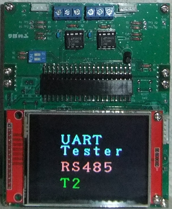 SCTester_UART_Title_RS485_T2