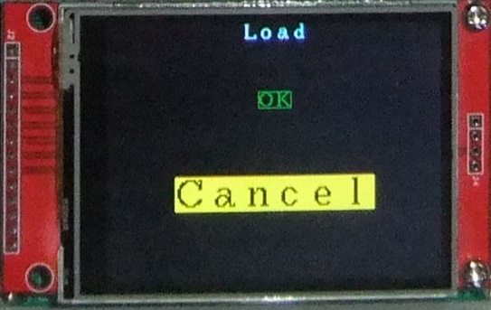 SCTester_Load_OK_Cancel