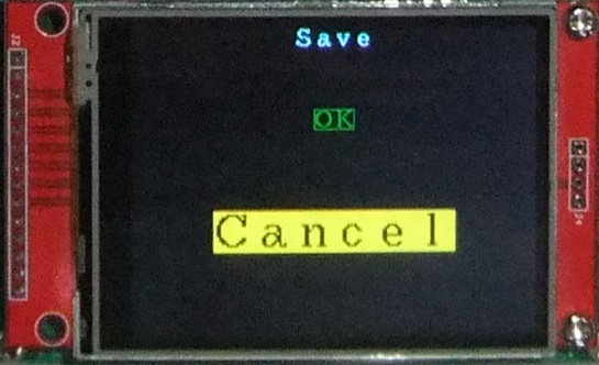 SCTester_Save_OK_Cancel